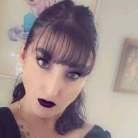 Jennifer Monette's Instagram, Twitter & Facebook