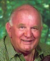 Obituary information for Ronald Edward Clark