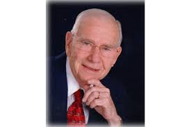 David Andrew Obituary (2019)