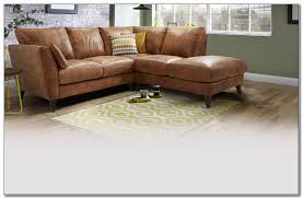 Light Brown Leather Corner Sofa Leather Corner Sofa Corner Sofa Sofa Home