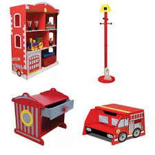 Firetruck Bedroom Set Fire Truck Bedroom Big Boy Bedrooms Big Boy Room
