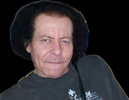 Louis Miller Obituary