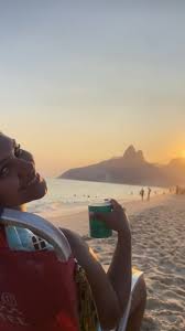 A rabuda Karen lisane - Porn Videos & Photos - EroMe