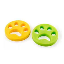 Tired of seeing pet hair & lint stuck on freshly washed clothes? 2 Pack Resuable Washing Machine Pet Fur Remover Pet Hair Catcher For Laundry China Pet Hair Remover And Hair Remover Price Made In China Com