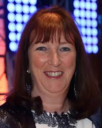 Annamarie "Bunny" O'Connor Obituary May 2, 2025