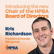 Glenn Ethier's Instagram, Twitter & Facebook