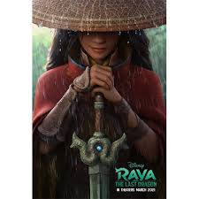 With premier access, raya and the last dragon costs an additional $30 to unlock in addition to the price you pay for a disney plus subscription. What Is Disney Plus Premier Access Your Questions Answered