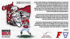 Brayden Wolfe (@braywolfe99)