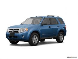 Image result for Light Ice Blue 2008 Escape