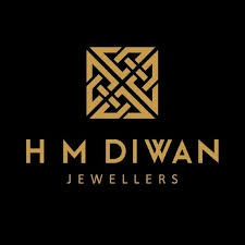 HMDIWAN