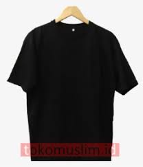 Download Kaos Polos Hitam Clothes Hanger Hd Png Download Transparent Png Image Pngitem