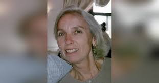 Barbara Bianchi's Instagram, Twitter & Facebook