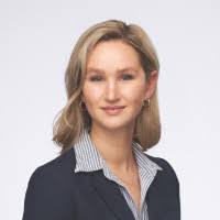 200+ "Wage" profiles