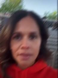 Javon with kids is the cutest thing I can’t😫 #javon #fy #walton #kennedy