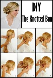 Great Diy Hairstyle Found On Www Weddinghairstylesidea Com Visit Our Venue At Www Agaveofsedona Com To Pl Diy Wedding Hair Long Hair Styles Wedding Hairstyles