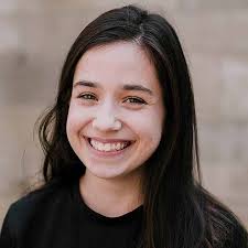 Crazy for You: 2019-2020: Productions: On Stage: Department of Theatre,  Drama, and Contemporary Dance: Indiana University Bloomington