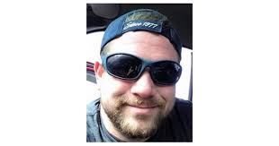 Sean Laffey Obituary (1981