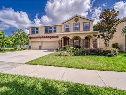 2112 Valterra Vista Way In 2020 Real Estate House Styles New Homes