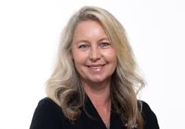 Technical, Specification & Design Experts