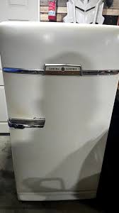 Image result for Cadet Blue 1958 General Electric