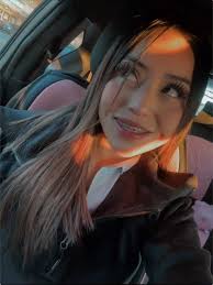 Emii🍇 (@emelysantos76)’s videos with sonido original