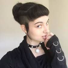 mack coleman (mackcoleman333)