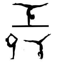 Offers gymnastics tumbling and dance to kiddos of all ages and ability levels. Make Thank You Gifts Fun Like We Did With This Gymnastics Coach Gift Our Piece Of Earth Gymnastics Gymnastics Birthday Gymnastics Cakes