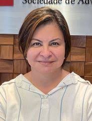 GMR Sociedade de Advogados