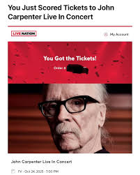 NEXT SUNDAY! Come out to @bekindvideo in Burbank