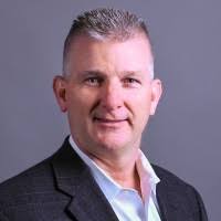 50+ "Scott Galbraith" profiles