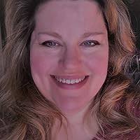 Fully Engaged: Using the Practicing Mind in Daily Life by Thomas M. Sterner 