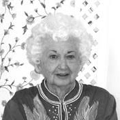 Search Lillian Colwell Obituaries and Funeral Services