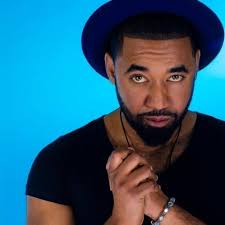 Bryan Wilson Lyrics, Songs, and Albums