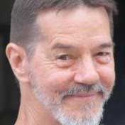 Prevatte Family Obituaries