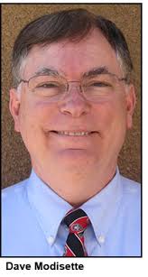 Deconstructing (and Revitalizing) the ECE Dept. :: Electrical & Computer  Engineering