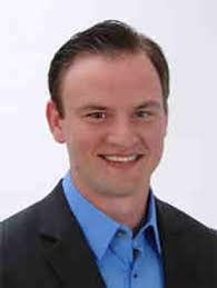 Pure Curiosity: Dan Stover