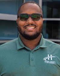 Lawanda Mayes's Instagram, Twitter & Facebook