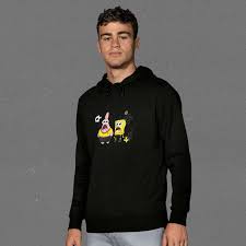 Impact sancho was on fire here and had a major involvement in both goals for dortmund. Borussia Dortmund Unveil Spongebob Squarepants Clothing Capsule