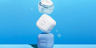 SERUM | LANEIGE