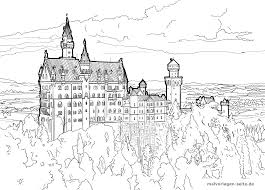 Malvorlage Schlüsse Murderthestout