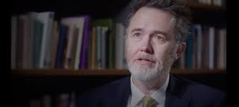 A Review of Live Not By Lies. By Rod Dreher.