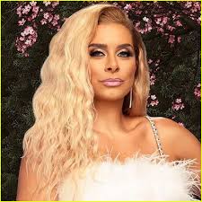 The Wealthiest 'Real Housewives of Potomac' Stars Ranked From Lowest to  Highest (& the Richest Has a Net Worth of $10 Million!)