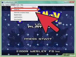 How To Get Infinite Rare Candy In Pokemon Light Platinum