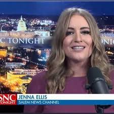 Pam Stroup's Instagram, Twitter & Facebook