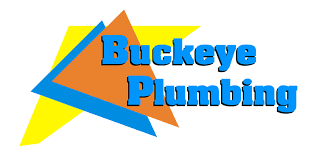 Maybe you would like to learn more about one of these? Plumbing Services West Palm Beach Buckeye Plumbing