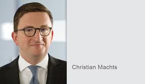 See fidelity international's revenue, employees, and funding info on owler, the world's largest. Fidelity International Starkt Fuhrungsteam In Deutschland Asscompact News Fur Assekuranz Und Finanzwirtschaft