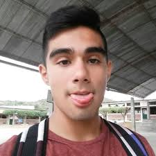 Alvino Guevara Cotrina