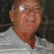 Search for Obituaries