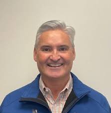 We're thrilled to welcome Greg Taylor to our team as the VP of Sales for  Cool Creations. Greg's extensive experience in the Food & Beverage industry  will be a great asset to