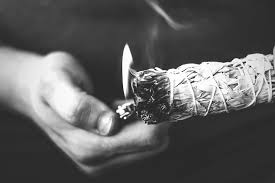 Maybe you would like to learn more about one of these? Alternatives To Sage For Cleansing Good Witch Kitchen